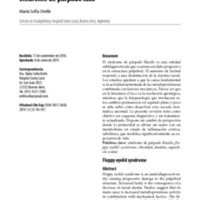 OCE 12.3.2 - Orelle.pdf