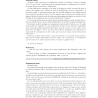 04_01_01_Cartas_de_lectores_pdf.pdf