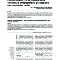 04_01_09_Lombardi_pdf.pdf