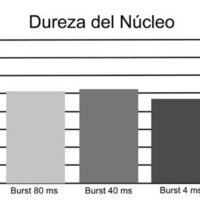 01_03_04_Fernandez_fig_1.jpg