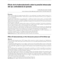 06_03_01_Ampuero.pdf