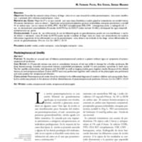 01_04_07_Puccio.pdf