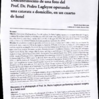 05_02_05_Wainsztein.pdf