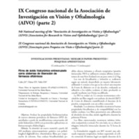 6_1_1.pdf
