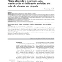 04_04_03_Arago_pdf.pdf