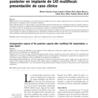 03_02_06_Zaldivar.pdf