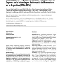 OCE 12.3.1 - ROP.pdf