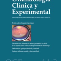 OCE-11.3.0.COMPLETA.pdf