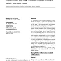 OCE 12.1 Zinna.pdf