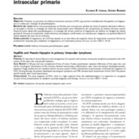 02_02_10_Lavaque.pdf