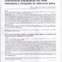 03_01_08_Lasave.pdf