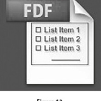 OCE_8_s_fig_13.jpg