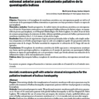 07_02_01_Arroyo.pdf