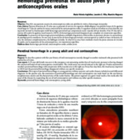 04_01_08_Argulles_pdf.pdf