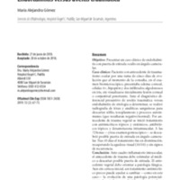 OCE 12.2.4 - Gómez.pdf