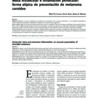 03_03_08_Luchelli.pdf