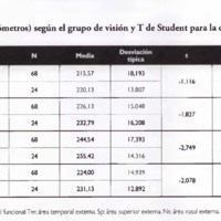 03_01_03_Aguirre_tabla_1.jpg