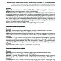 07_02_02_Billagra.pdf