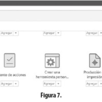 Figura 7.