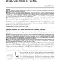 02_01_01_Sgattoni.pdf