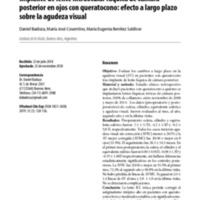 OCE 12.3.5 - Badoza.pdf