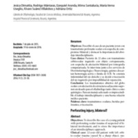 OCE 9.1 04 Herida perforante.pdf