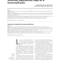 03_03_04_Figueroa.pdf