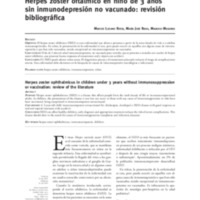 03_03_09_Rossi.pdf