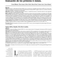 02_02_01_Waisman.pdf