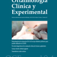 OCE_10-4-0.pdf