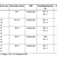OCE_07_01_03_Laizerowitch_tabla_3.jpg