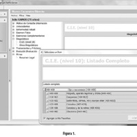Historia clínica computarizada y firma digital: su implementación práctica