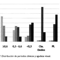 02_04_05_Medina_fig_7.jpg