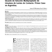 02_02_06_Dalessandro.pdf