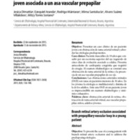 OCE 8.4_3 Obstrucción de rama arterial en la retina.pdf