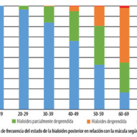 fig_3_colombero.jpg