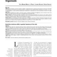 02_01_09_Maymara.pdf