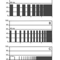 01_03_04_Fernandez_fig_3.jpg