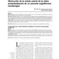 01_01_06_Sin.pdf