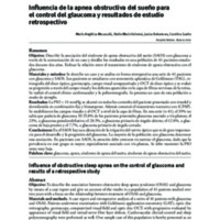 03_07_02_Moussalli.pdf