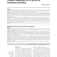 04_04_11_Wainsztein_pdf.pdf