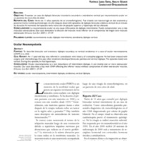 02_01_08_Sapia.pdf