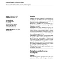 OCE_8_2_2.pdf