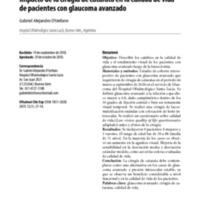 OCE 12.1 Distefano.pdf