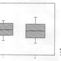 05_02_01_Herrera_fig_5.jpg