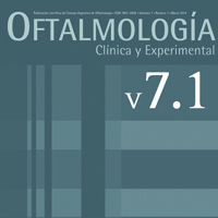 OCE 7.1 web.pdf