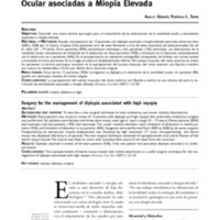 02_02_05_Guemes.pdf