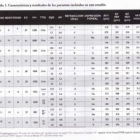 03_01_02_Galan_tabla_1.jpg