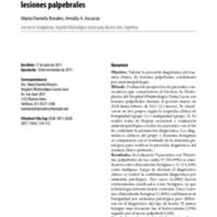 OCE 10.4.2 - Rosales.pdf