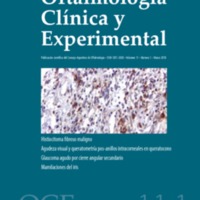 OCE 11.1.0_web.pdf
